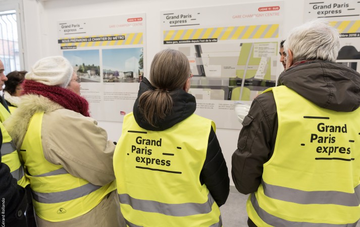 explicationsrollando-34605-713x450