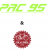 logos pac95