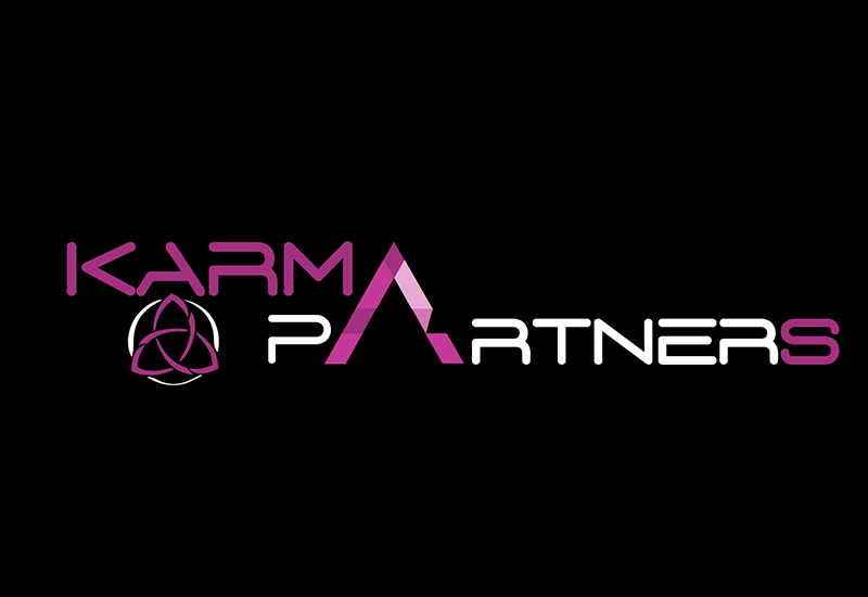 Karma Partners