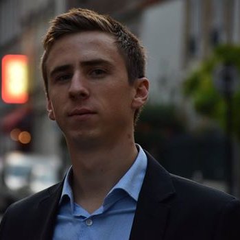 Photo Nicolas Gradziel[1]