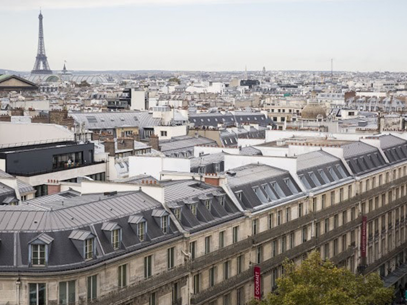 taxe d'habitation Prêt immobilier grand paris