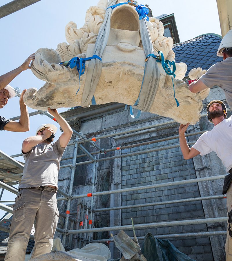 4-Repose-du-trophee-du-chateau-de-Maisons-Yann-Audino-