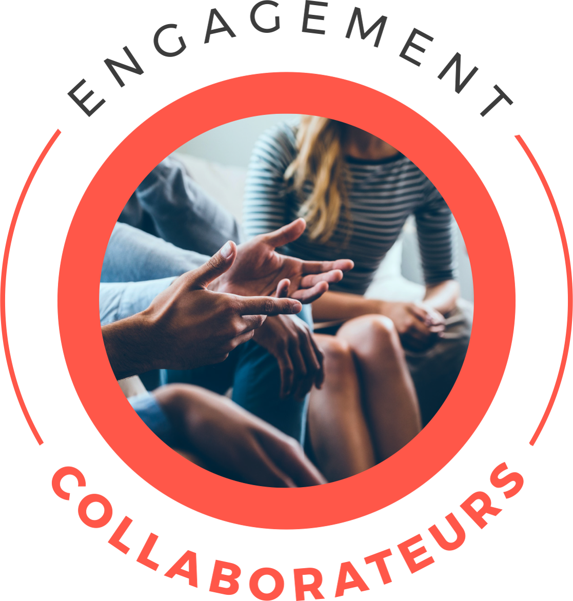 engagement collaborateurs