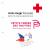 logos Croix Rouge FR PFDP SP ok