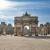 OO-Louvre-Arc-Carrousel-338