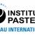 vignette Institut Pasteur pour lien