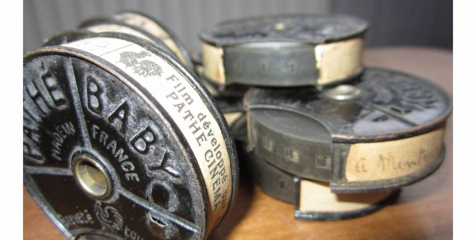 carrousel MFIDF bobines 1