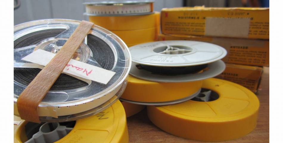 carrousel MFIDF bobines 2