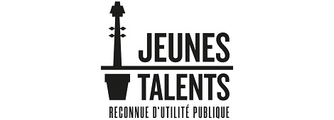 vignette jeunes talents pour lien