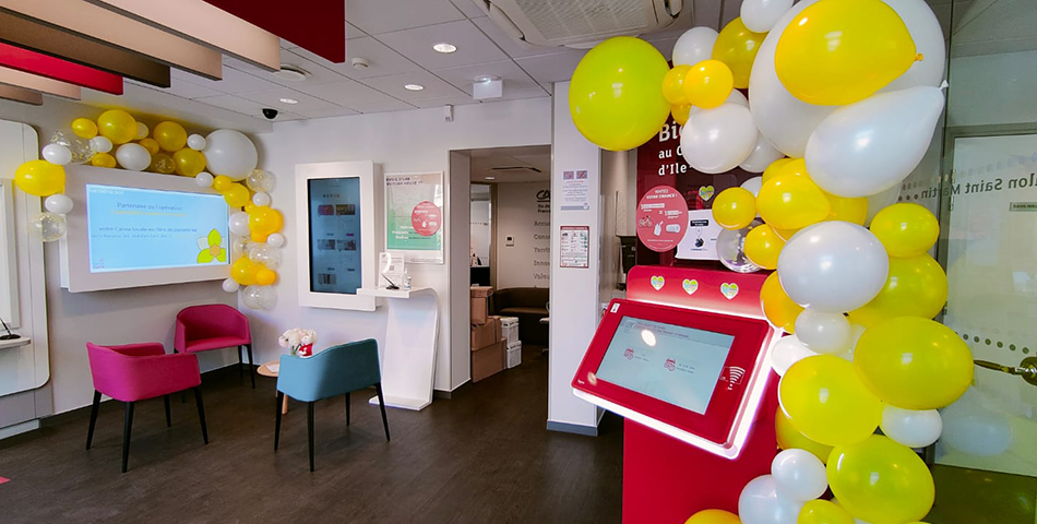 Bloc-media-déco-agence-Jonquille-contre-cancer