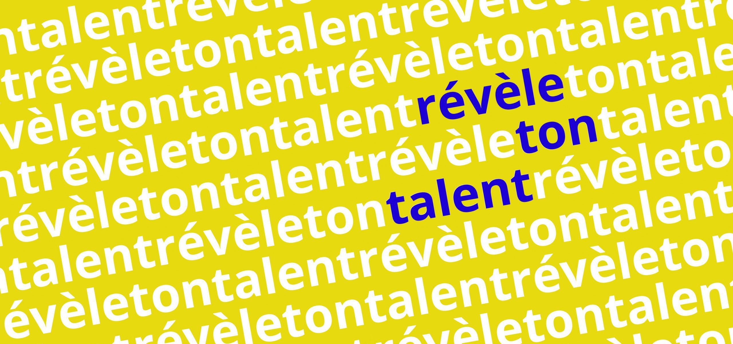 header-rtt-large-scaled