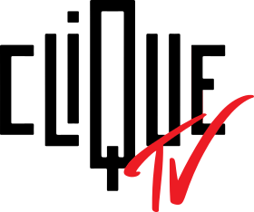 logo_clique-tv-noir