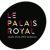 lien Le Palais royal