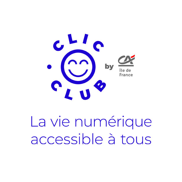 bloc-logo-clic-club-et-baseline