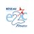 Bloc-lien-logo-E2C
