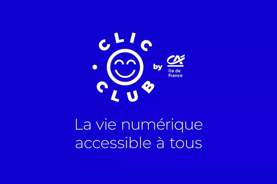 clic-club-by-credit-agricole-ile-de-france