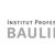 Lien-Institut-Baulieu