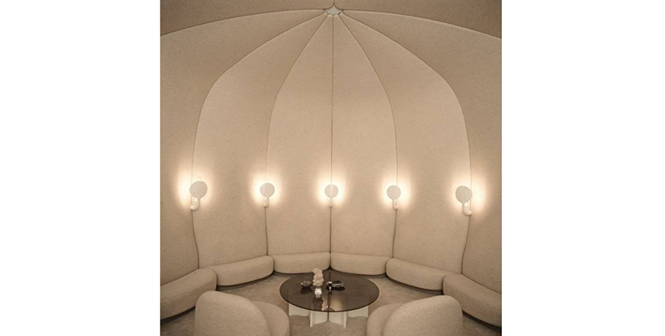 Media---Salon-citrouille-Mobilier-National