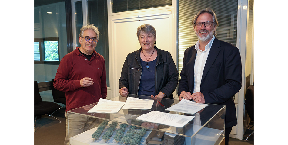 Signature-FRM-2023-05