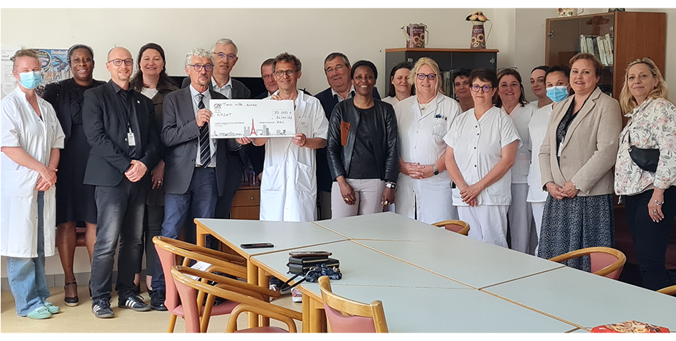 Bloc-média-hôpital-novo