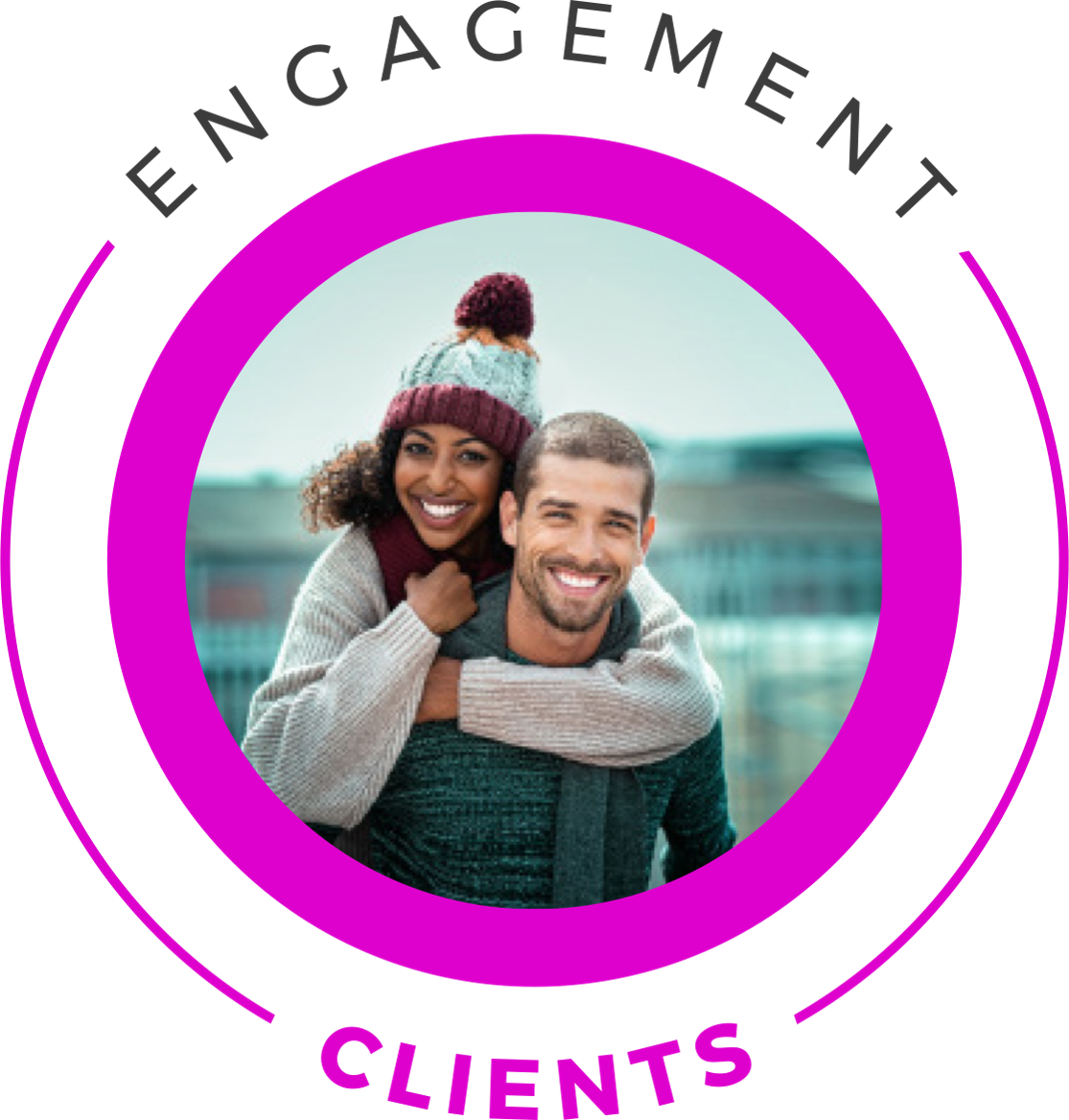 engagement clients