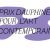 Bloc-lien-prix-Dauphine-Art-Contemporain