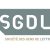Bloc-lien-logo-SDGL