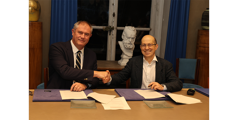 Bloc-média-hôtel-Massa-SDGL