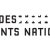 Logo centre des monuments nationaux bloc lien