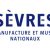 bloc-lien-logo-manuf-Sèvres