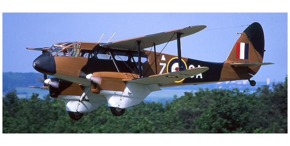 Bloc-média-AJBS-Dragon-Rapide-2