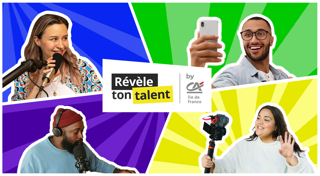 RVTT-créateur_1080x596