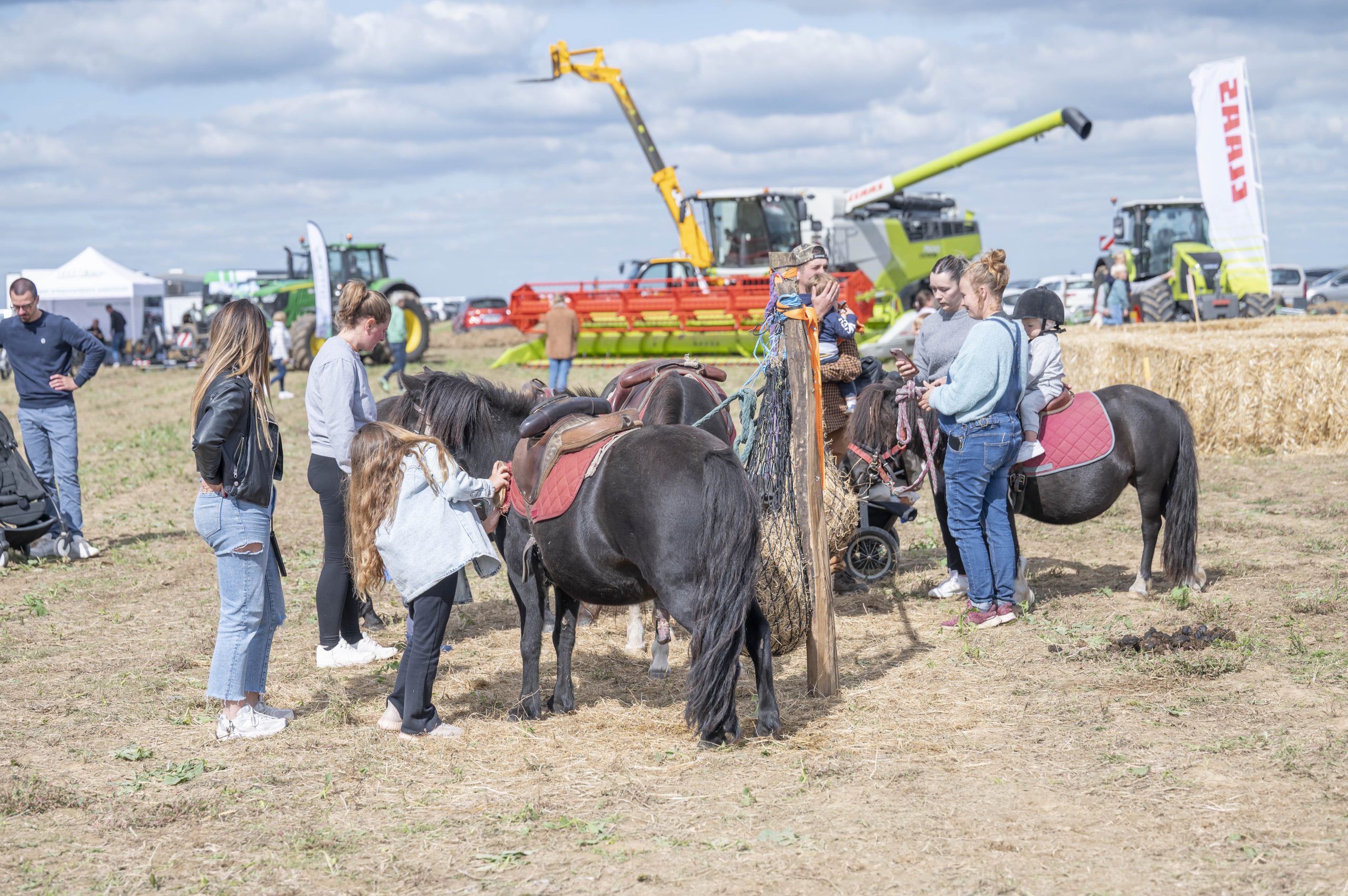 Crédit_Agricole_IDF_-_FDT_2024-296