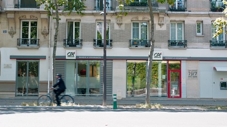 cadif-adn-vdef_sans_etalo.00_00_07_01.still003-1
