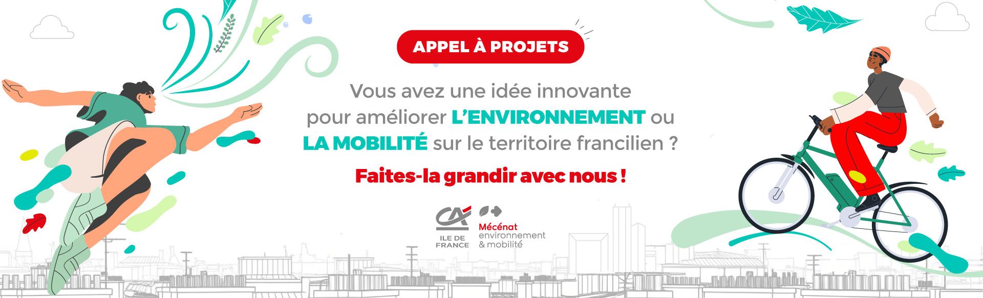 Visuel Appel à Projets FM E&M-1920×1250