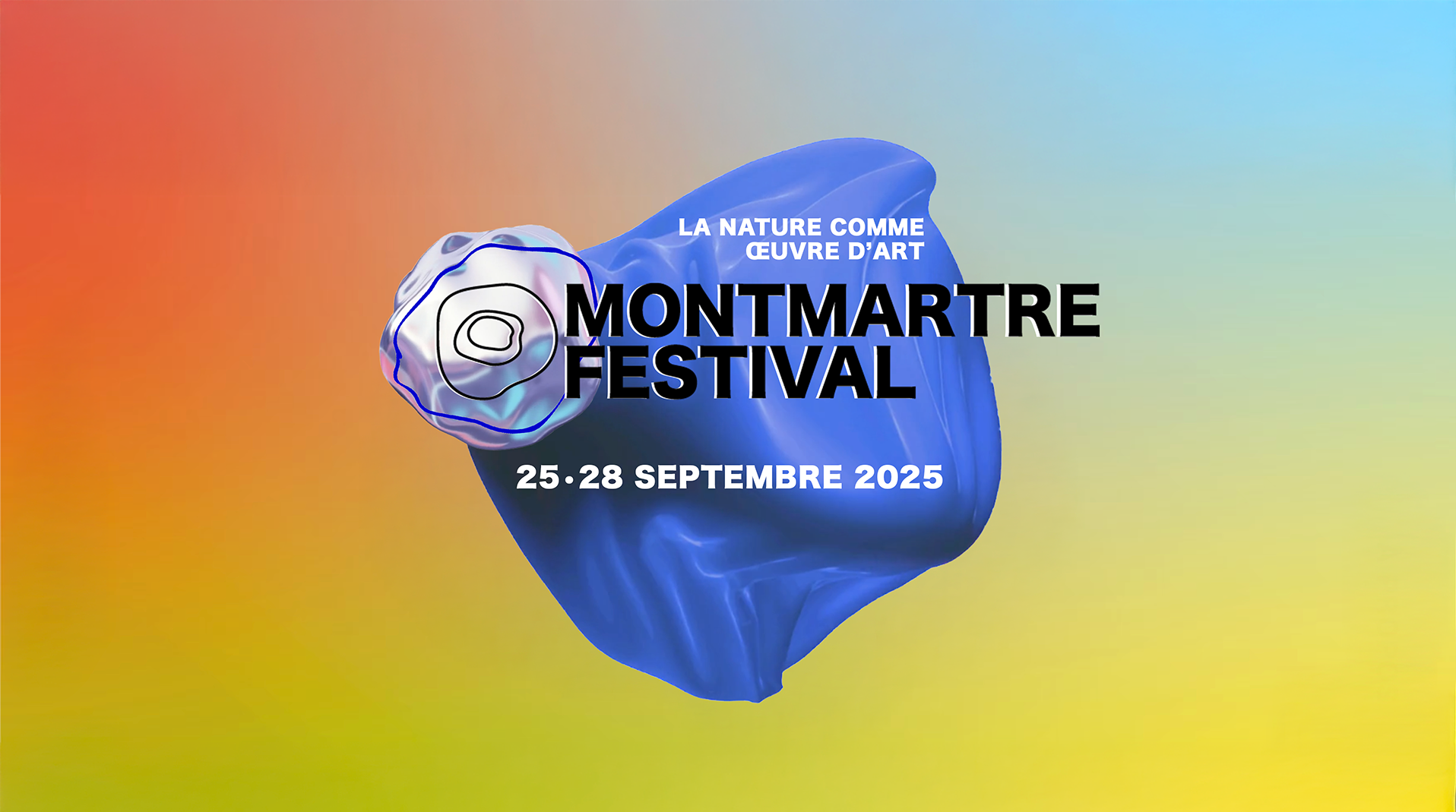 Montmartre-Festival-2025