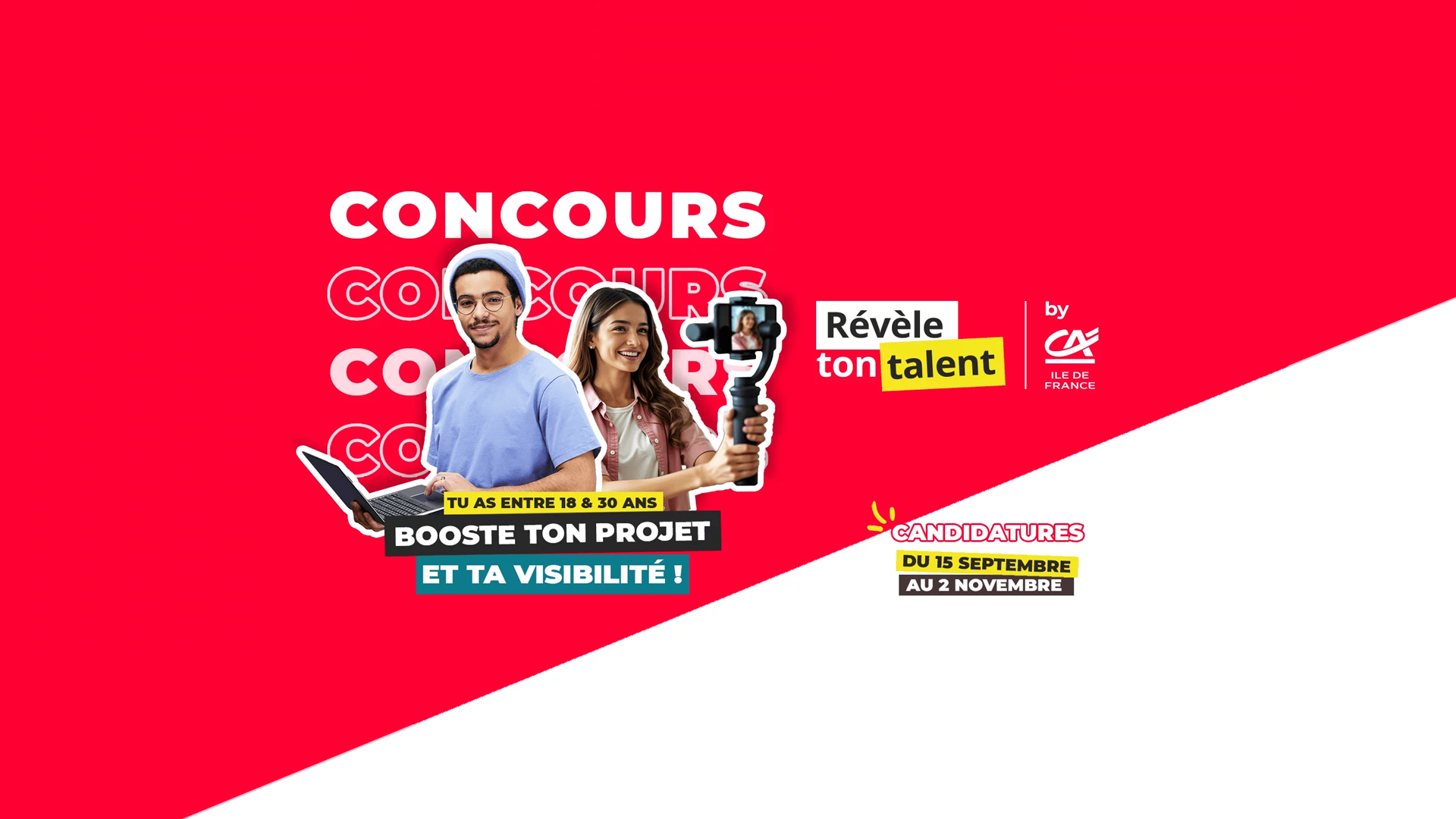 rvtt-generique_site-web_rouge-bis2