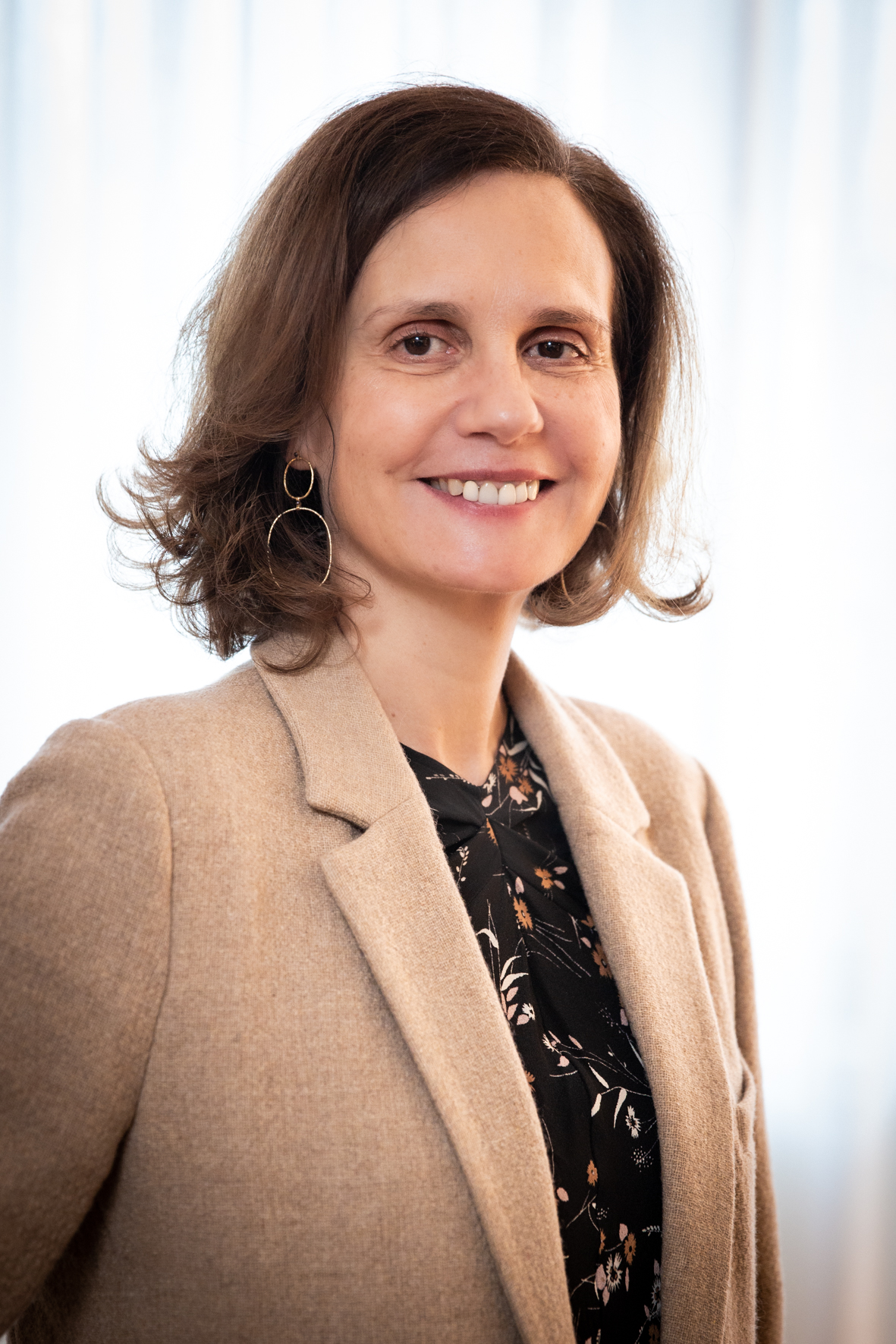 Emmanuelle JIANOUX MAJ