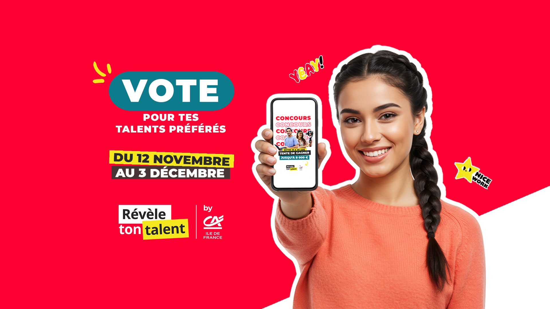 RVTT-votes_site-web_rouge