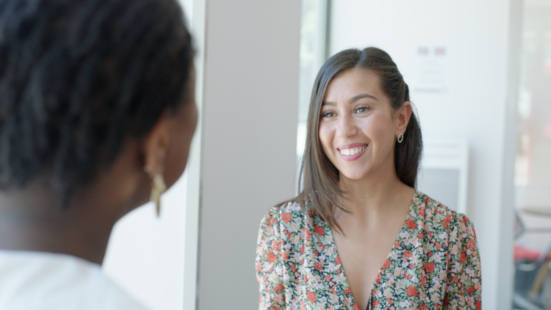 CADIF_CAPSULE2_EMPLOYEUR.00_00_20_23.Still006