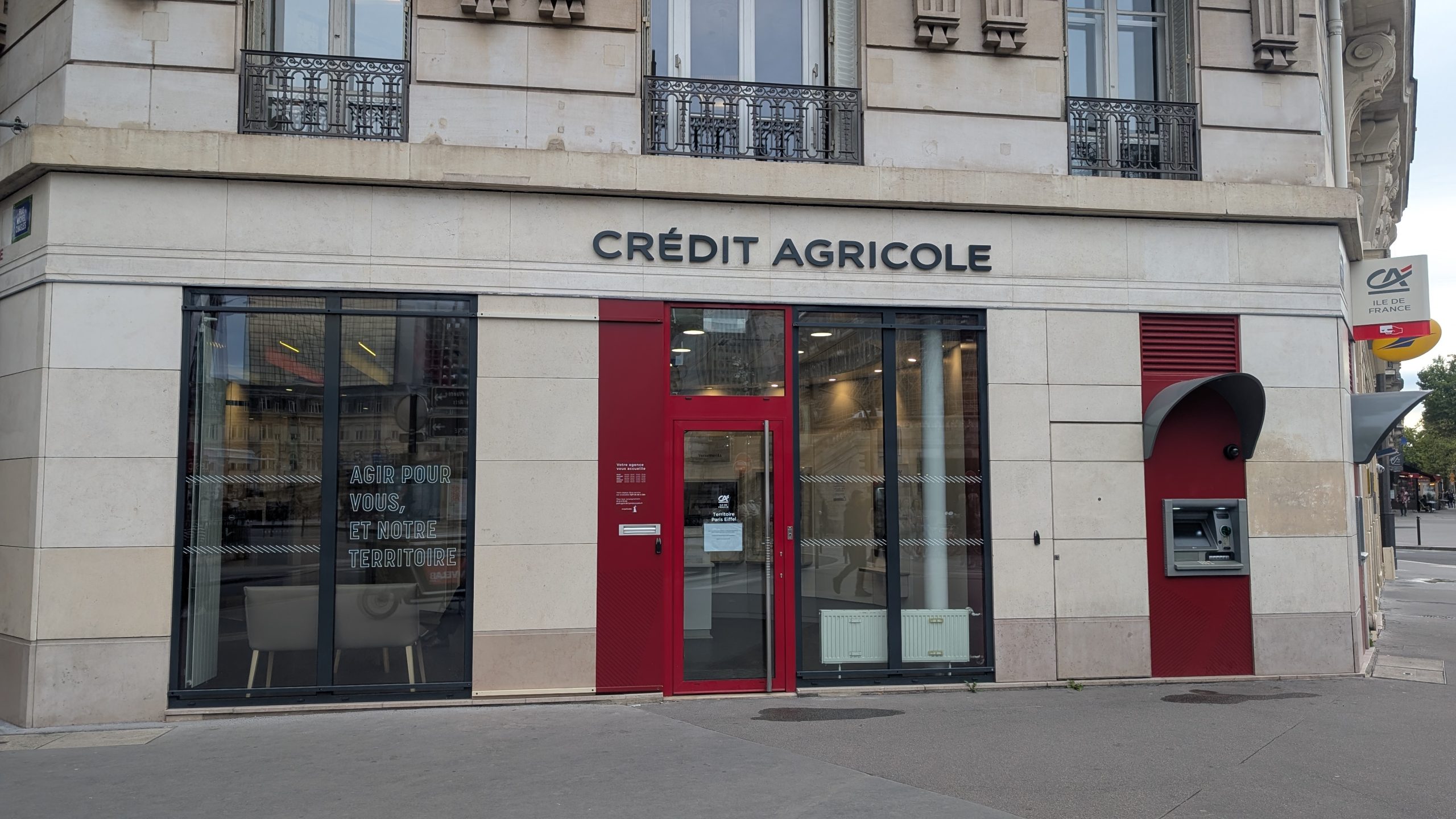 PXL_20250917_072310131.MP