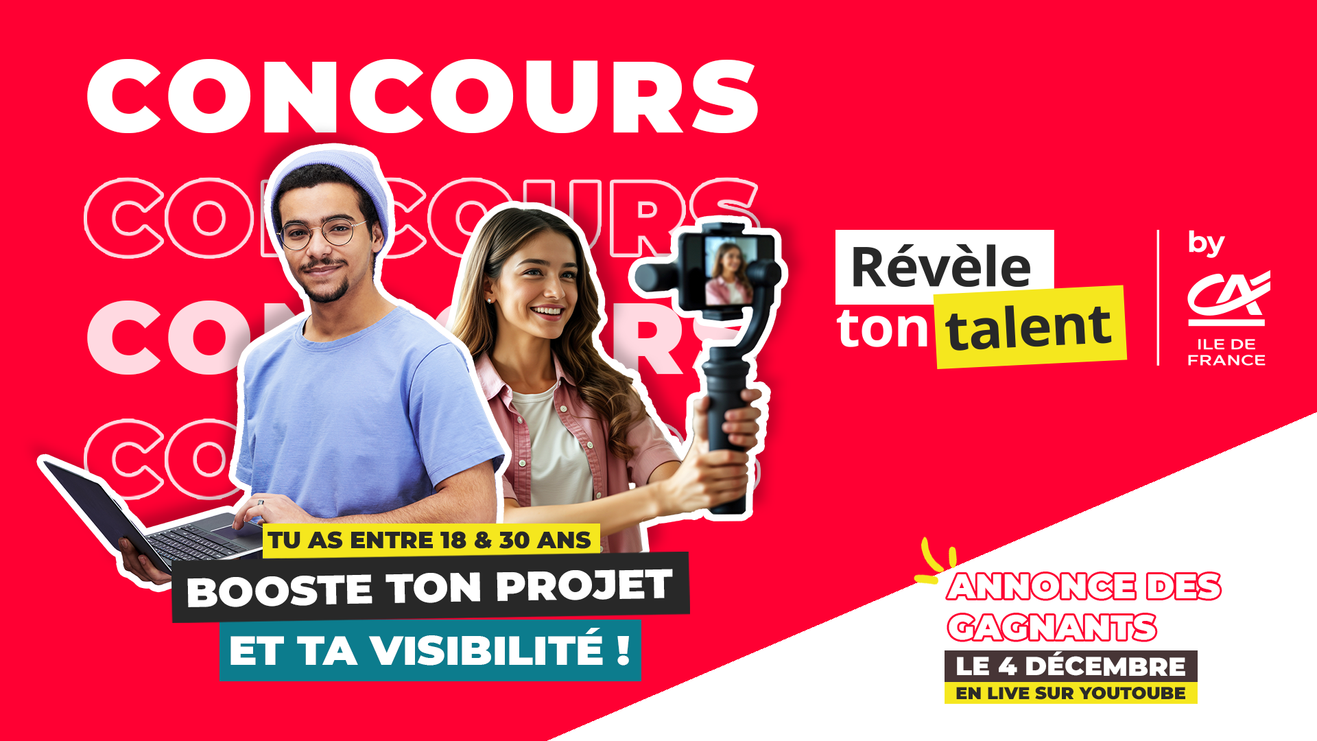 RVTT-2025_gagnants_horizontal