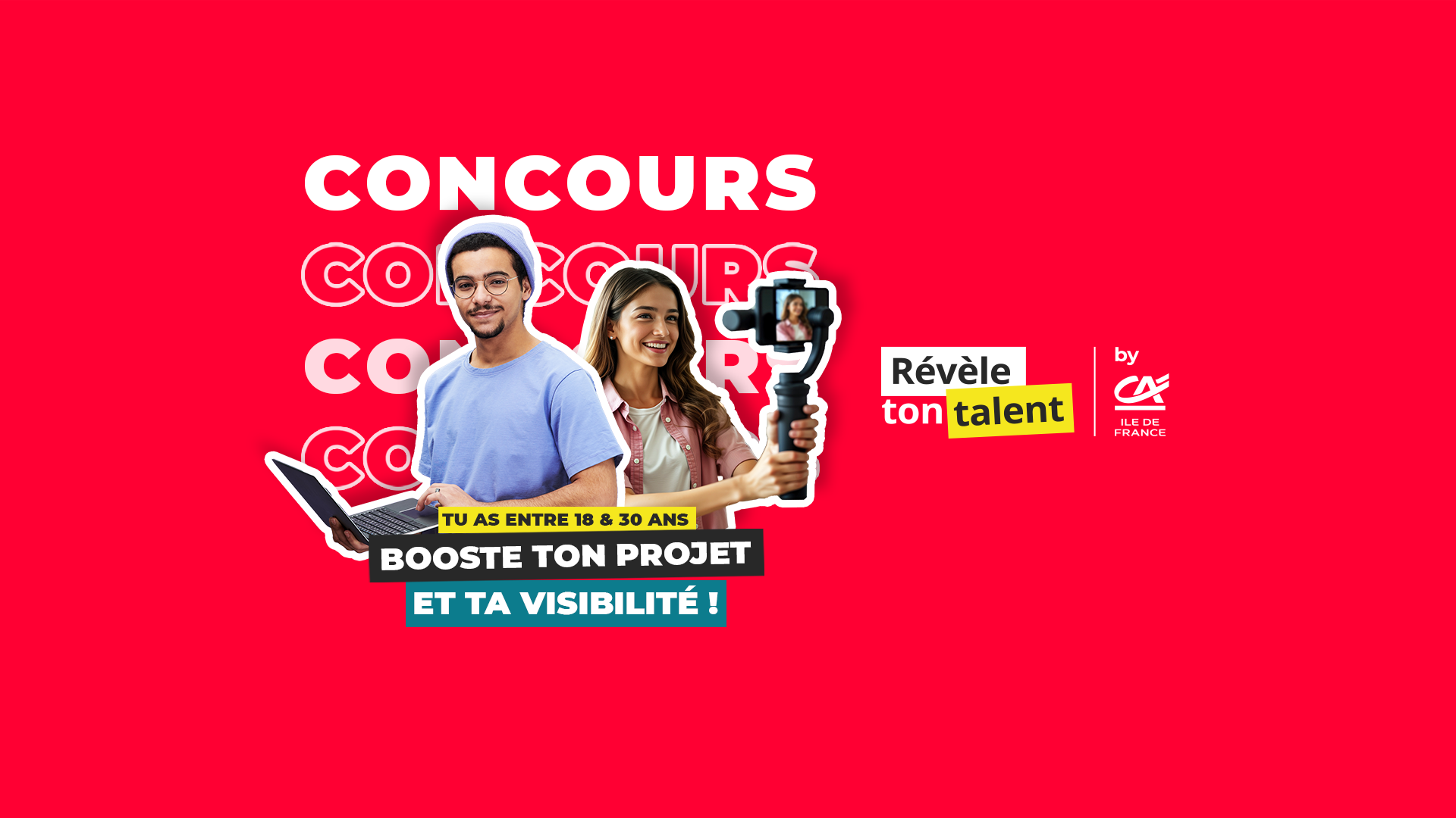 RVTT 2025_Gagnants_site web_rouge