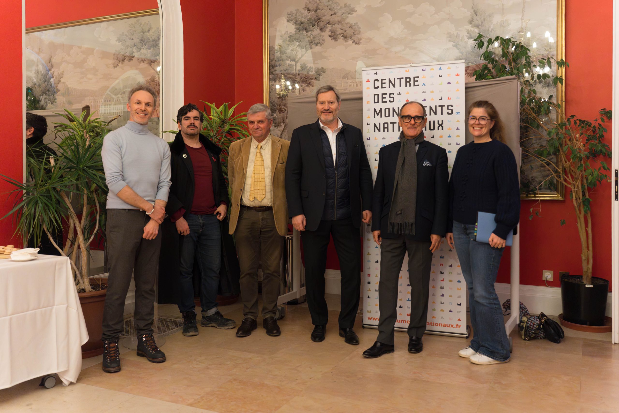 CREDIT-AGRICOLE-CENTRE-DES-MONUMENTS-NATIONAUX-SAINT-CLOUD-102