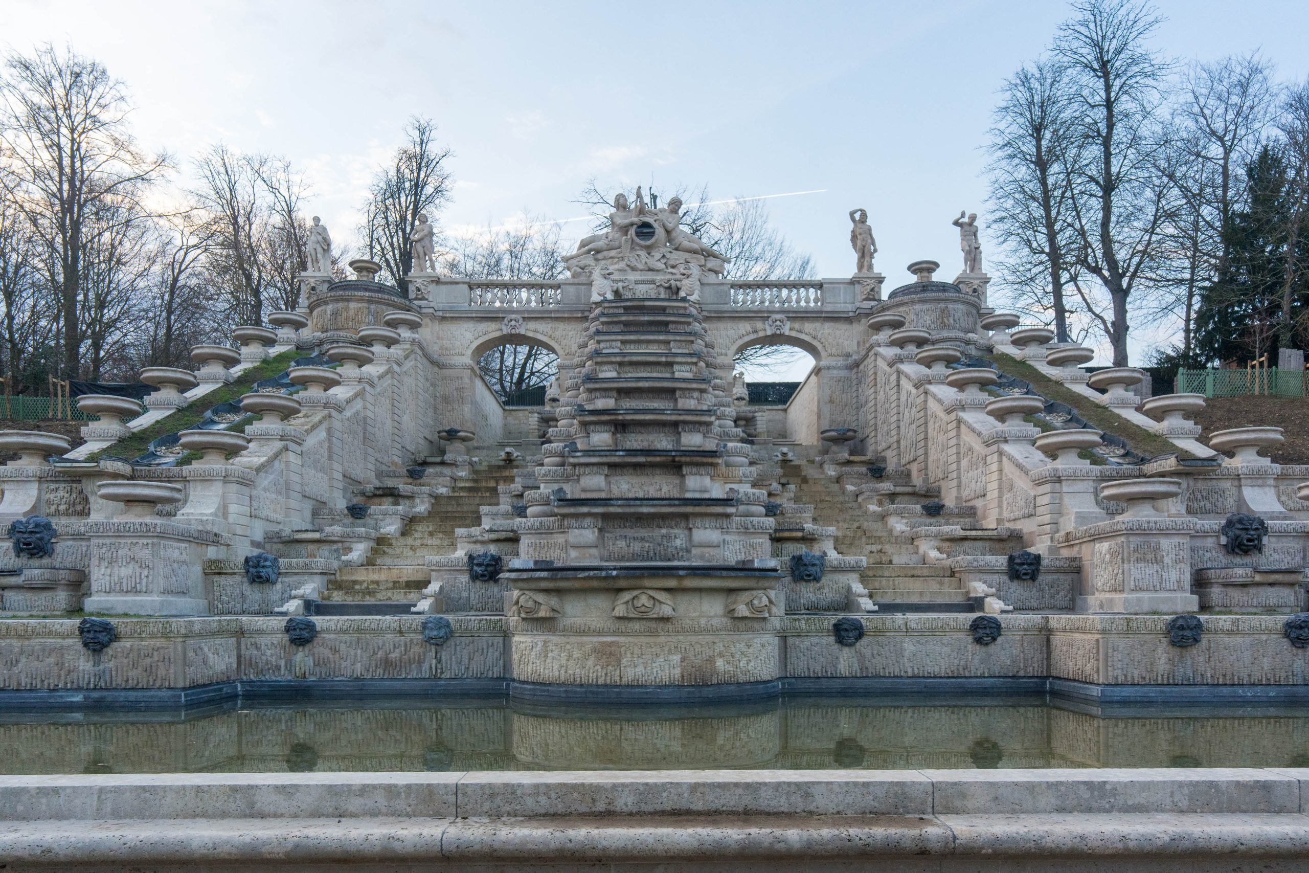 CREDIT-AGRICOLE-CENTRE-DES-MONUMENTS-NATIONAUX-SAINT-CLOUD-12