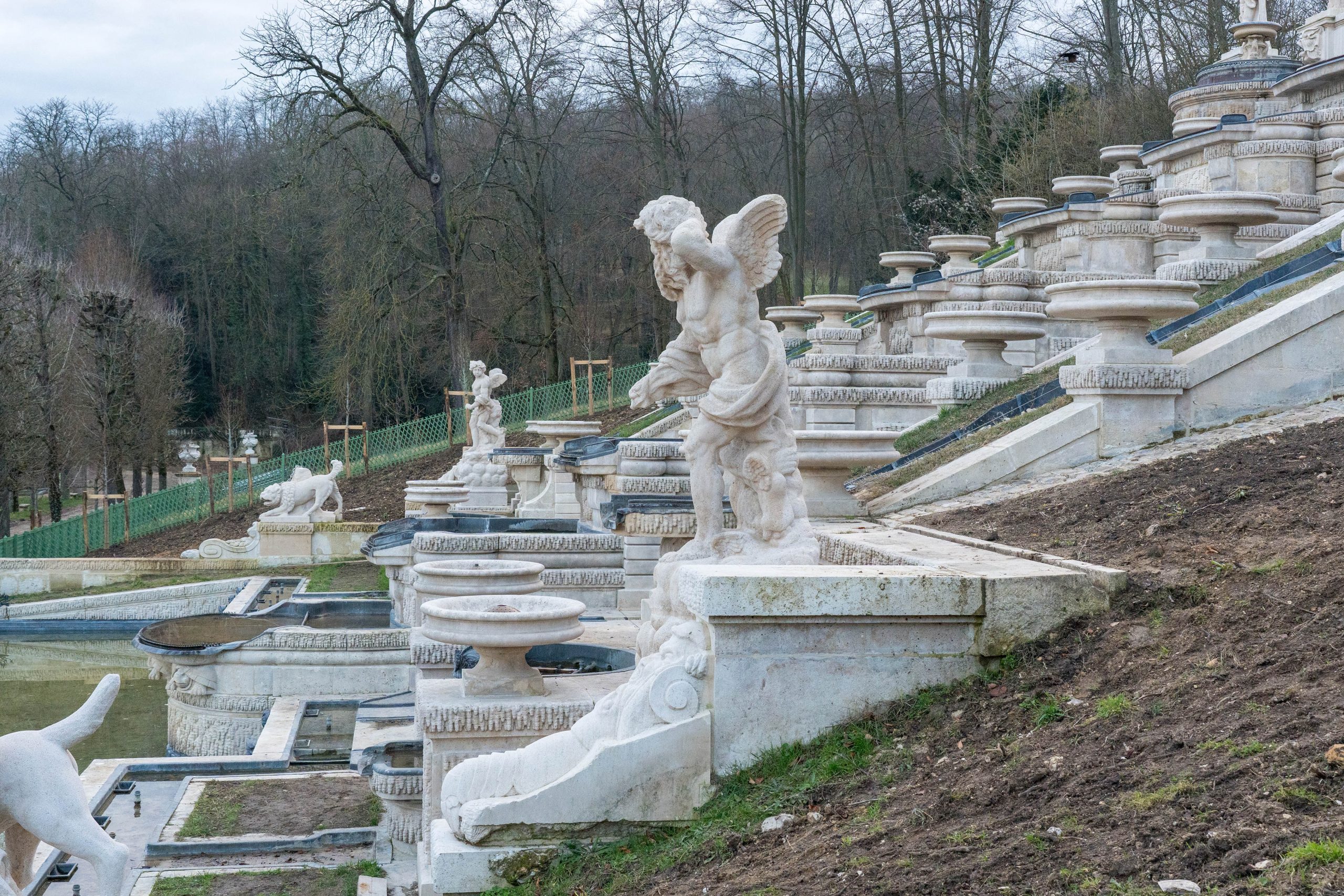 CREDIT-AGRICOLE-CENTRE-DES-MONUMENTS-NATIONAUX-SAINT-CLOUD-17