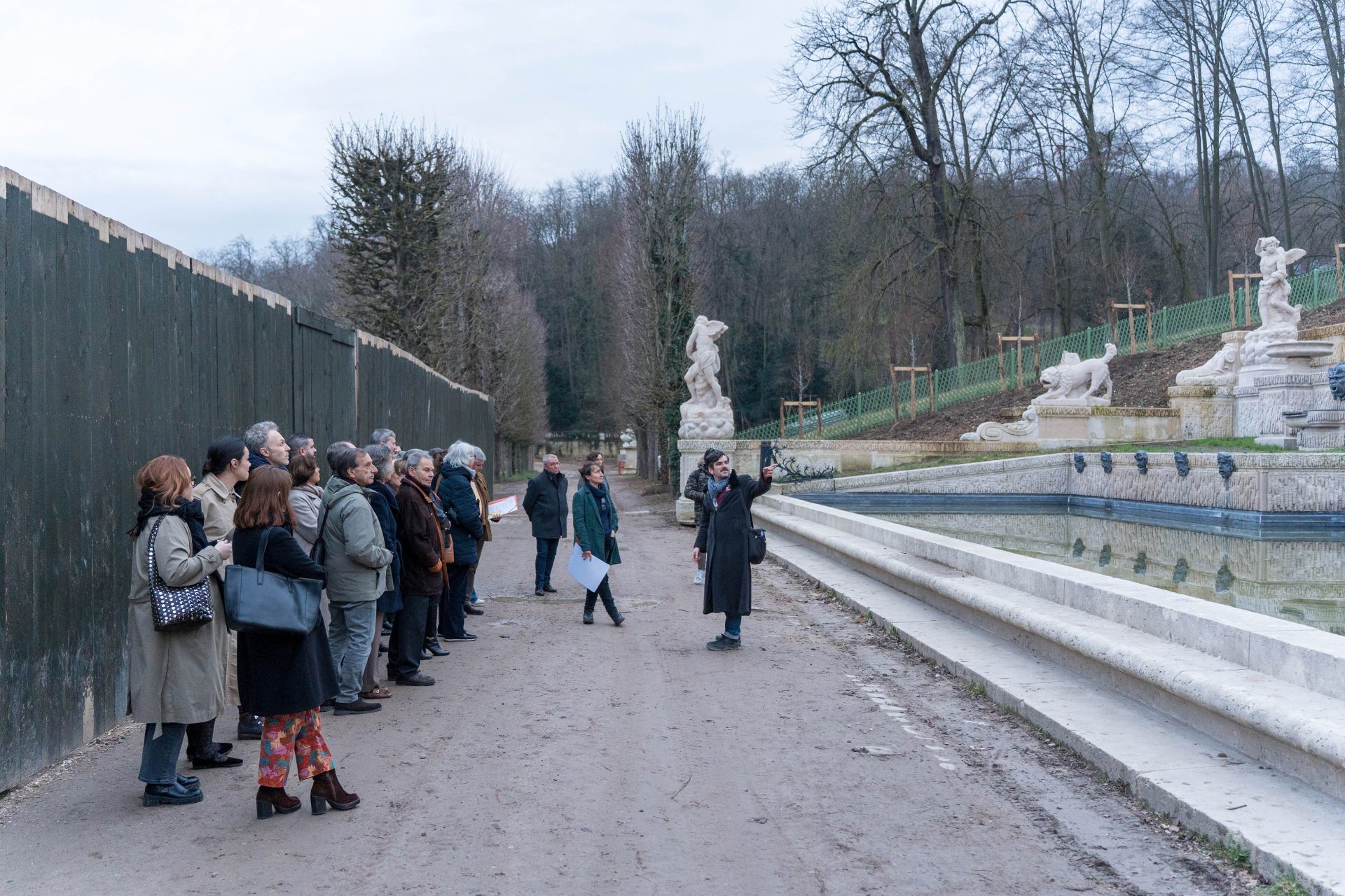 CREDIT-AGRICOLE-CENTRE-DES-MONUMENTS-NATIONAUX-SAINT-CLOUD-44