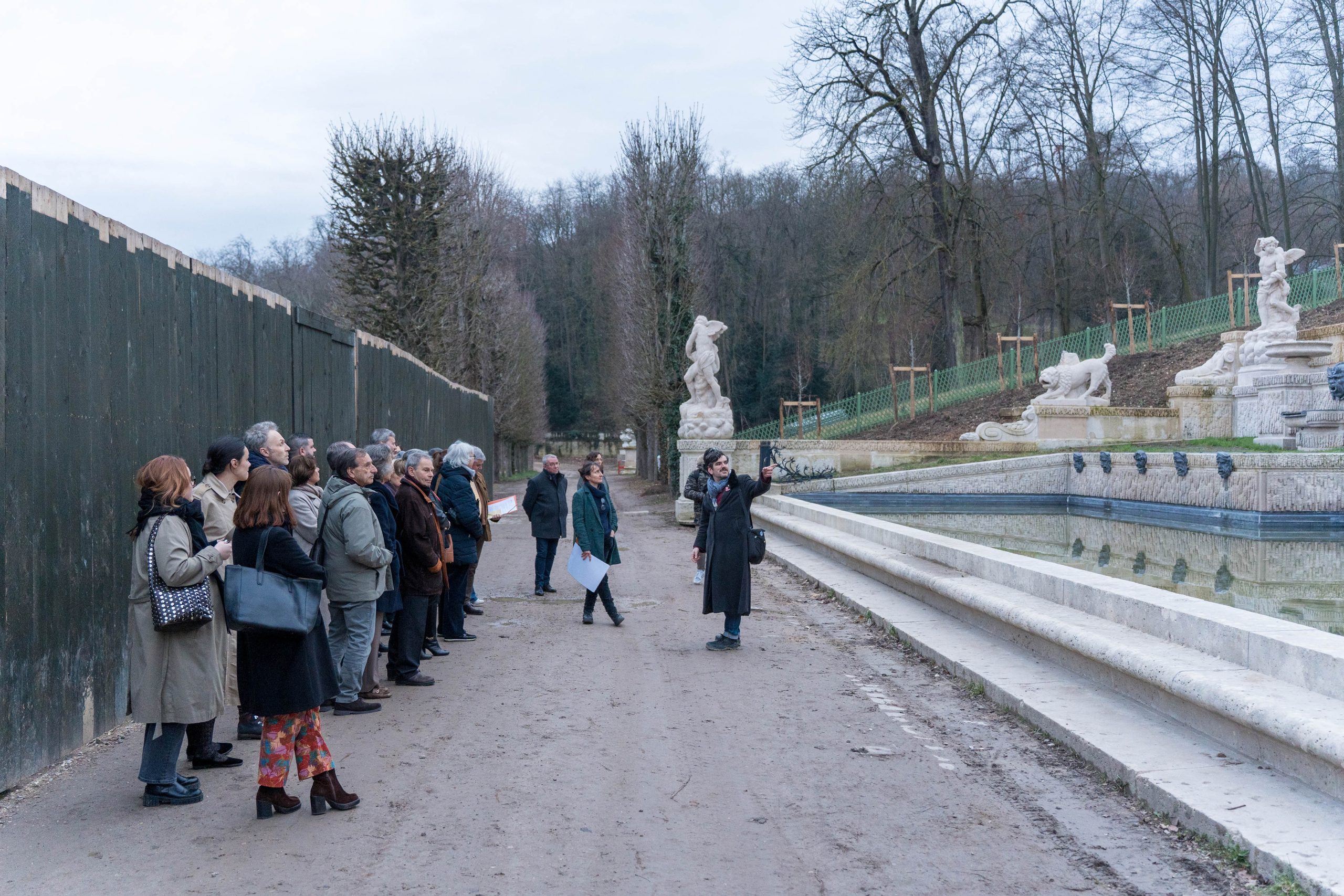 CREDIT-AGRICOLE-CENTRE-DES-MONUMENTS-NATIONAUX-SAINT-CLOUD-44