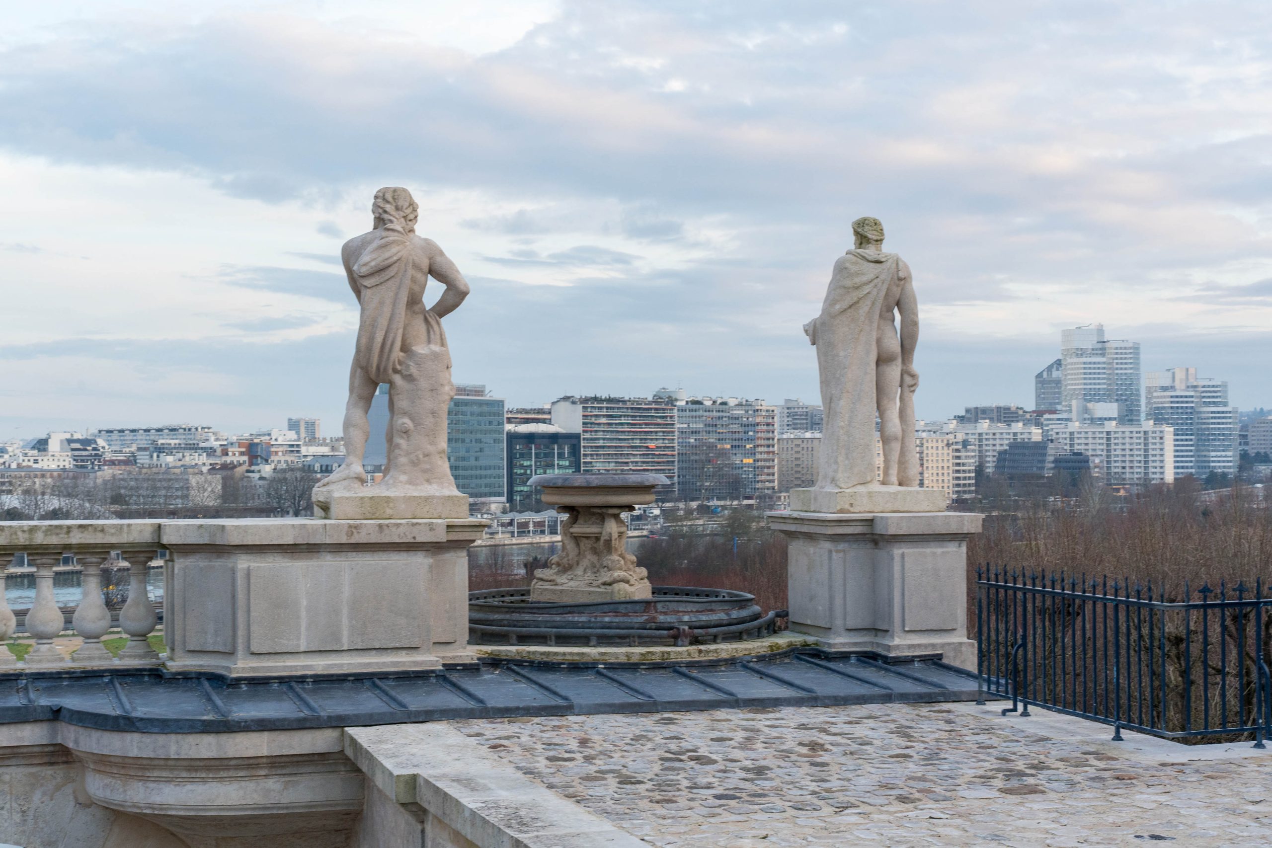 CREDIT-AGRICOLE-CENTRE-DES-MONUMENTS-NATIONAUX-SAINT-CLOUD-5