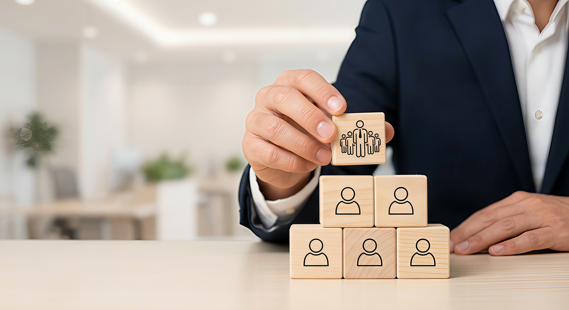 Crédit-Trajectoire-d’Avenir_AdobeStock_1852572407